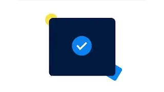 Как проверить свою личность - TransferGo