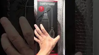 Bathmate T&uuml;rkiye Resmi Satış Merkezi ve Marka Sahibi