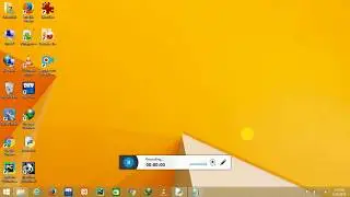 Python text to speech  program in windows