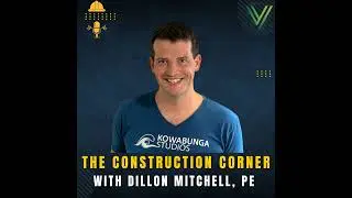 #382 - The Construction Boom: Data Centers, Warehouses & More