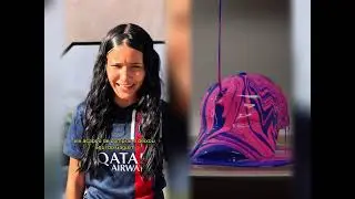 🤣👌👌👌2025 pov Must-Watch Crazy Clips Compilation #foryou #youtubeshort#funny#humor #fypシ #pov #fyp 😍😜