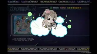 Challenge Festival Guide!(With Alisa)
