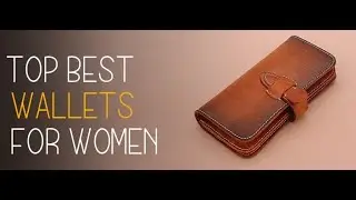 Top Best 5 Designer Wallets For Women Ladies Online India 2021 #shorts #youtubeshorts