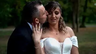 Lili & Csongor Best of