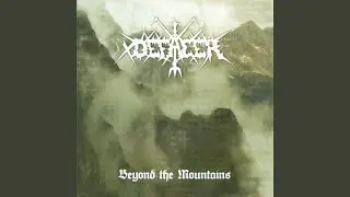 Beyond the Mountains