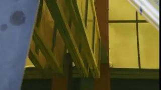 electrical galvanized steel sheets France