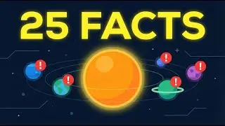 The Solar System Is Far More Dangerous Than You Think