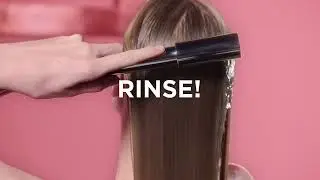 Elvive dream lengths