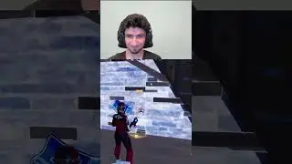 I Tortured This Player 😈