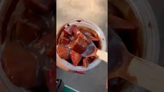 Food challenge #food #foodchallenge #foodie #firemomos #streetfood #minivlog