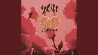You