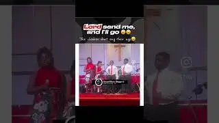 #kids#kidsvideo#kidsshorts#singing#gospel#gospelmusic#fyp#fy#uk#usa#canada#kidssongs#fypシ#viralshort