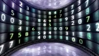The Money Matrix Review,The Money Matrix,The Money Matrix System