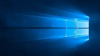 How to Create a System Repair Disc in Windows 10