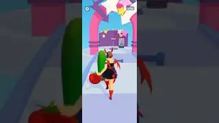 Играю в Body Race Играть онлайн бесплатно без регистрации андроид игры
