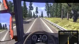 nord v2 alaska