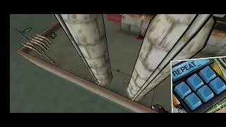 GTA CTW mod menu 