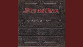 Das Feuer in mir