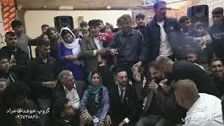 ساري زافانو الفنان بهزاد بروجي تصوير كروب خوشناف مراد ٠٩٦٧٢٥٨٣٥٠
