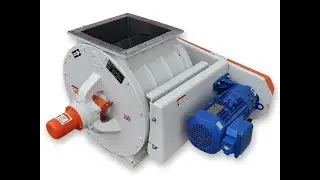 Surplus Kice 12