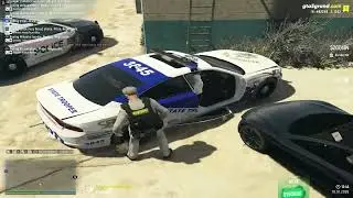 Grand Theft Auto V 2026 01 19 17 21 clip 2