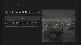 Selling Your Home in Calgary? 2025 Summer Seller Tips from Steve Clements Real Estate