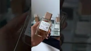 является ли *new* clean reserve whitped cherry лучшим вишневым парфюмом для женщин в моей коллекц...