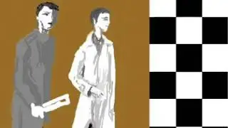 The Slow/Have you ever had it blue(cover)