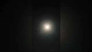 #Laluna #moonchild #fullmoon #gemini #twins #soulsongs #Heart #WhatAboutLove #muse #musiclovers
