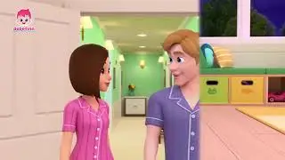 Jonny Jonny Yes Papa || New version || All Time Best Poem || Nursery Poem || Viral Poem