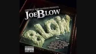 Joe Blow ft. Lil Rue- My Other Brothers (Produced By PhantomBeatz)