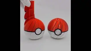 Day 76 of asking for fire type rowlet