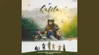 Qafila