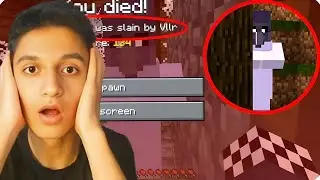 ՓՆՏՐՈՒՄ ԵՆՔ ՀՐԵՇ ԳՅՈՒՂԱՑՈՒՆ ՈՒՂԻՂ ԵԹԵՐՈՒՄ😱😈 Live