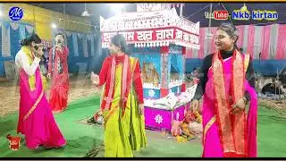 Jarashya Jumu Lu Me / Hare krishna Sura Hindi song 90s 