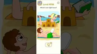 dop 2 level 14785 🕵️#shortvideo #youtubeshorts #gameplay