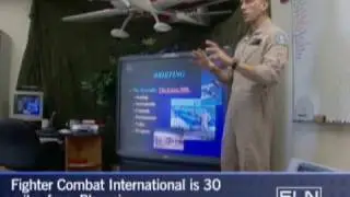 Aerobatic Flying Sessions-Fine Living