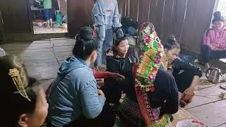 17 tháng 1, 2026