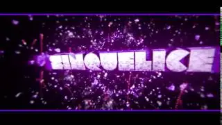 Sinquelice - Intro ( ͡&deg; ͜ʖ ͡&deg;) Ft. HenricoFX [Gay Style :D]