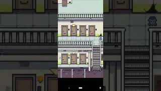 mouse buster EP2