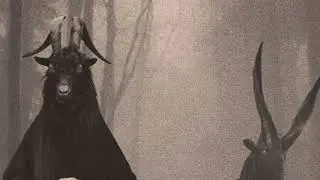Hadula - God died