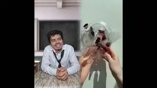 Recommended Best Short Film 2026🤣 👍🏻#funny#student#schoollife #teachers #relatable#comdy 