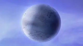 Could we live on Triton?