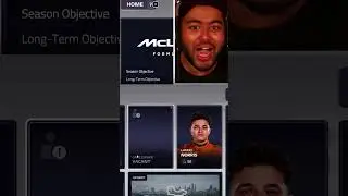 Red Bull STEAL OUR DRIVER in the Winter Break! 🤯 Piastri Signs For Red Bull 😅 on F1 Manager 23