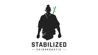 Restoring Motion And Chiropractic Care | Stabilized Chiropractic | San Rafael Chiropractor