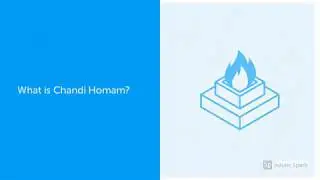 What is Chandi Homam? What is Ayutha Chandi Yagam? How to do Chandi Homam at home?