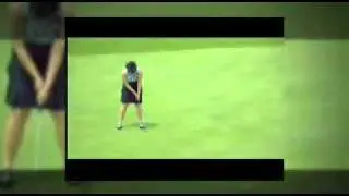 V4SB compilations