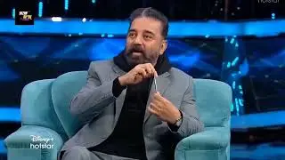 BIGG BOSS season 5 | today eliminated | sanjeev |