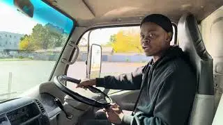 Учимся выполнять код 10 для стыковки в Аллее