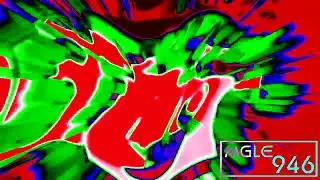 (REUPLOAD) (COOL SAPPHIREY GOOD IDEA EFFECT REAL OR FAKE) An Audio Effect I'll Call 